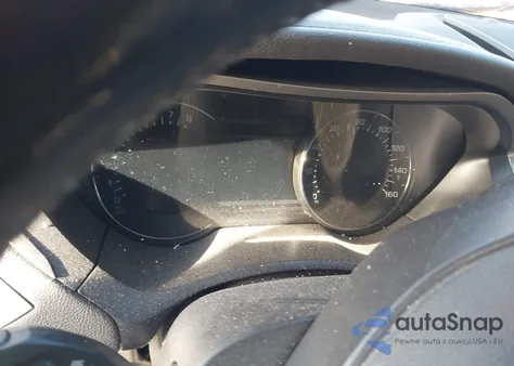 2013 Lincoln Mkz из США, поврежденный, VIN 3LN6L2G91DR827976